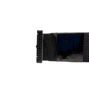 Kit Completo de Módulo de Desbloqueo Alientech KESS3 para Bosch MD1 MG1, Herramienta de Programación para Desbloqueo de ECU en Modo BOOT - Product Image 6