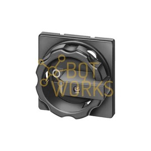 Siemens 3LD92841B - Nuovo - Product Image 1