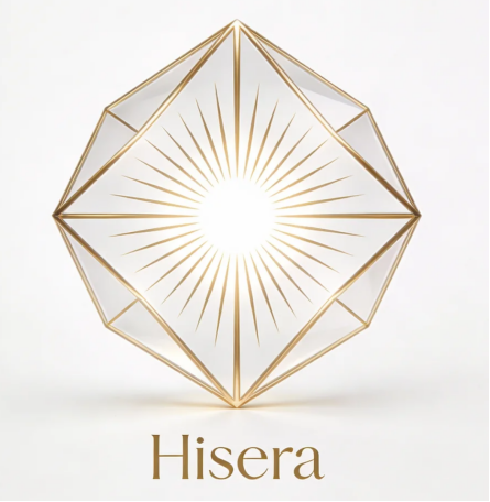 Shenzhen Haisheng International Consulting Co., Ltd. logo