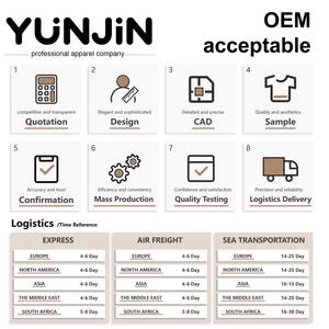 Nuovo Parka Invernale Corto in Piumino d'Oca Bianco con Collo in Vera Pelliccia di Volpe, Maniche in Maglia, <span class=keywords><strong>Giacca</strong></span> <span class=keywords><strong>Calda</strong></span> alla Moda con Pelliccia Animale per <span class=keywords><strong>Donna</strong></span> - Product Image 6