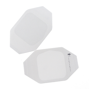 UNIMASTER Iv <strong>Cannula</strong> Fixation Dressing Transparent Dressing Pu Dressing - Product Image 6