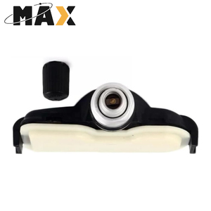 Sensor TPMS <span class=keywords><strong>de</strong></span> <span class=keywords><strong>Repuesto</strong></span> para Automóvil, Sistema <span class=keywords><strong>de</strong></span> Monitoreo <span class=keywords><strong>de</strong></span> Presión <span class=keywords><strong>de</strong></span> Neumáticos <span class=keywords><strong>de</strong></span> 433 MHz para <span class=keywords><strong>KIA</strong></span> Borreed Rio Hyundai Grandeur Azera 52933-3V600 - Product Image 6