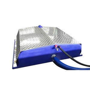 COMPAKS RV <span class=keywords><strong>caravane</strong></span> accessoires réservoir d'eau douce - Product Image 4