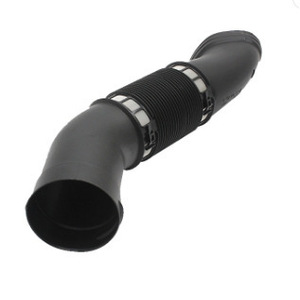 Tubo de Admisión Mercedes-Benz 1120943682 para W220 Clase S 2003-2006 Pieza de Repuesto - Product Image 2