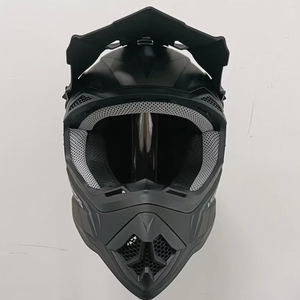 <span class=keywords><strong>Casque</strong></span> tout-terrain pour enfants ECE 22.06 & DOT <span class=keywords><strong>Casque</strong></span> de moto pour enfants <span class=keywords><strong>Casque</strong></span> de moto pour enfants pour Trail Riding & MX Racing - Product Image 1