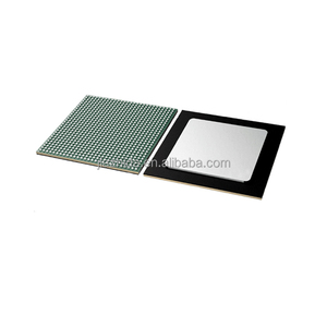 ชิป IC AM6548BACDXEAF ไมโครโพรเซสเซอร์ Cortex-R5F Cortex-A53 4คอร์32บิต1.1กิกะเฮิรตซ์400เมกะเฮิรตซ์784-FCBGA 100% ของแท้และใหม่ - Product Image 1