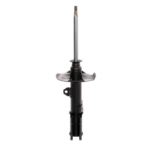 Amortiguador magnético de acero delantero derecho de nueva condición 551112/551113/5511120 para <span class=keywords><strong>TOYOTA</strong></span> MARK X GRX120/121 2004/11 - Product Image 1