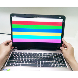 14,0 pulgadas para <span class=keywords><strong>HP</strong></span> <span class=keywords><strong>Pavilion</strong></span> <span class=keywords><strong>X360</strong></span> <span class=keywords><strong>Convertible</strong></span> 14-dy 14m-dy digitalizador táctil LED LCD montaje de <span class=keywords><strong>pantalla</strong></span> con Panel de visualización de marco nuevo - Product Image 3