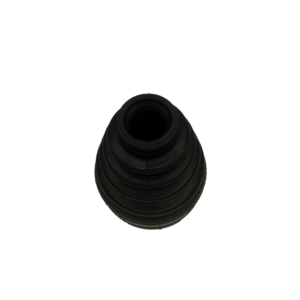 KAWACVJOINTS OEM 44333-SM4-003 PIEZAS DE AUTOMOCIÓN KIT DE BOTA DE JUNTA HOMOCINÉTICA para HONDA-ACCORD - Product Image 5