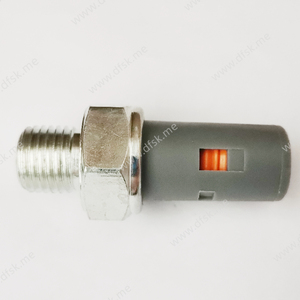 Sensor de Presión de Aceite de Alta Gama Marca DAFNKI, Válvula de Aceite 7700777660 77007-77660 para RENAU LT - Product Image 6
