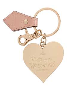 Porte-clés 3d en plastique métal cuir porte-clés personnalisé en bois métal cuir porte-clés en cuir triangle porte-clés en cuir pochette à monnaie - Product Image 3