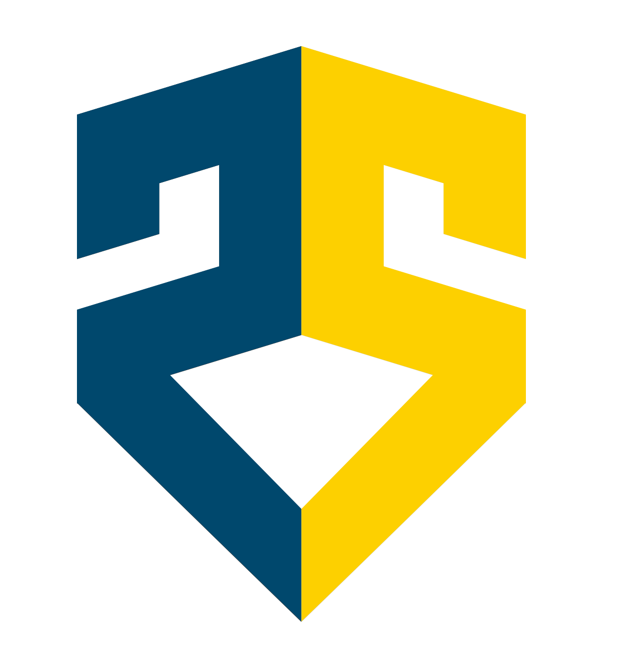 Jiangsu Runshine Security Technology Co., Ltd. logo