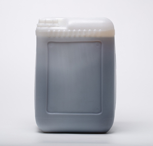 Лидер продаж, 100% натуральное сырое мед оптом, упаковка для питья - Product Image 3