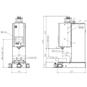 Meilleur fabricant en gros d'équipements et de machines pour les petites industries - Product Image 4