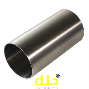 Fabricantes de Camisas y Anillos de Cilindro para Motores Nissan RH8 11012-97180 para Maquinaria de Construcción - Product Image 4