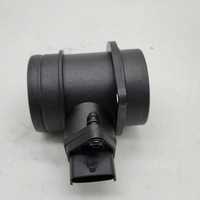 Capteur de débit d'air MAF 0280218116 pour Lada KALINA Priora Hatchback (2172) Niva Chevrolet 21083113001010 280218116 46447508
