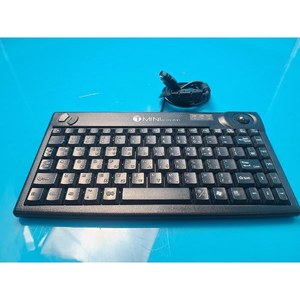 SEJIN ELECTRON INC. SPR-8695T 906008130301 Conjunto de Interfaz de Control Usado Como Está, Piezas de Equipos Semiconductores Legados - Product Image 2