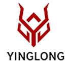 Yinglong Fire Technology Co., Ltd. logo