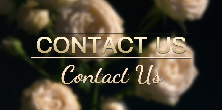 AROMA HOME Luxury Private Label Custom Aromatherapy Nordic Ins Fragrance Scented Soy Wax Clear Jar Candles With Gift Box 22