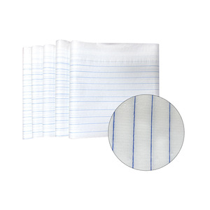 Exportation transfrontalière vers l'UE de draps jetables imperméables et résistants à l'huile pour les salons de beauté et les salons de massage. - Product Image 1