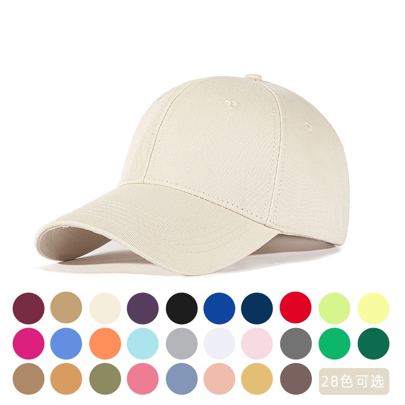 GLH001 Спортивная Кепка для гольфа с пользовательским логотипом, замшевая бархатная сетчатая Кепка-тракер, бейсбольная кепка для гольфа