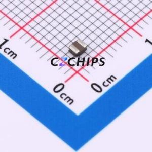 Inductor de Potencia SFEK201610A-R24N-HF SMD, 2x1.6mm (Inductancia: 240nH) (Precisión: 30%) (Corriente Nominal: 3.45A) - Product Image 2