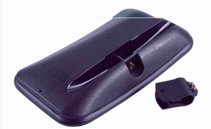 Espejo Retrovisor para Stacker Reach SL-788(R)<span class=keywords><strong>408</strong></span>*225R1200 A229900002197, Accesorios Mecánicos, <span class=keywords><strong>1</strong></span> Año de Garantía, Hecho en China - Product Image 5