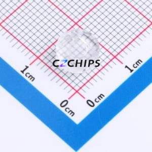 SC802CN1 Switch Accessories / Cap Switch Whole Sale Electronic Component Chips Supplier & BOM Service - Product Image 1