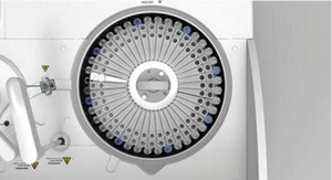 Labtex hóa học Analyzer tự động hoàn toàn <span class=keywords><strong>Mindray</strong></span> sinh hóa thú y máu phân tích cho phòng thí nghiệm bệnh viện giá con người - Product Image 5