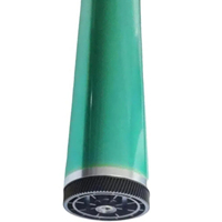 Tambour OPC (papier) Isscx pour Samsung CLT-R409 321 320 CLP 310 315 3175 3176 CLX 3170