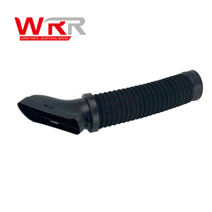 2720902982 2720902882 ท่อดูดอากาศสำหรับเบนซ์ W204 W212 C300 E350 ท่อระบายอากาศท่อกรองเครื่องยนต์ที่เชื่อถือได้ - Product Image 4