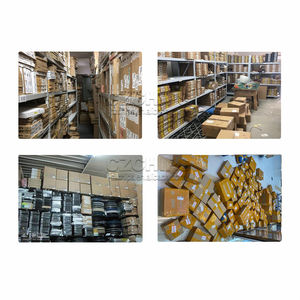 ชิปวงจรรวม P25Q40U-SSH-IT SOP-8 ของแท้และใหม่ รับประกันของแท้ รหัสสินค้า: K0B4Y6T5 - Product Image 4