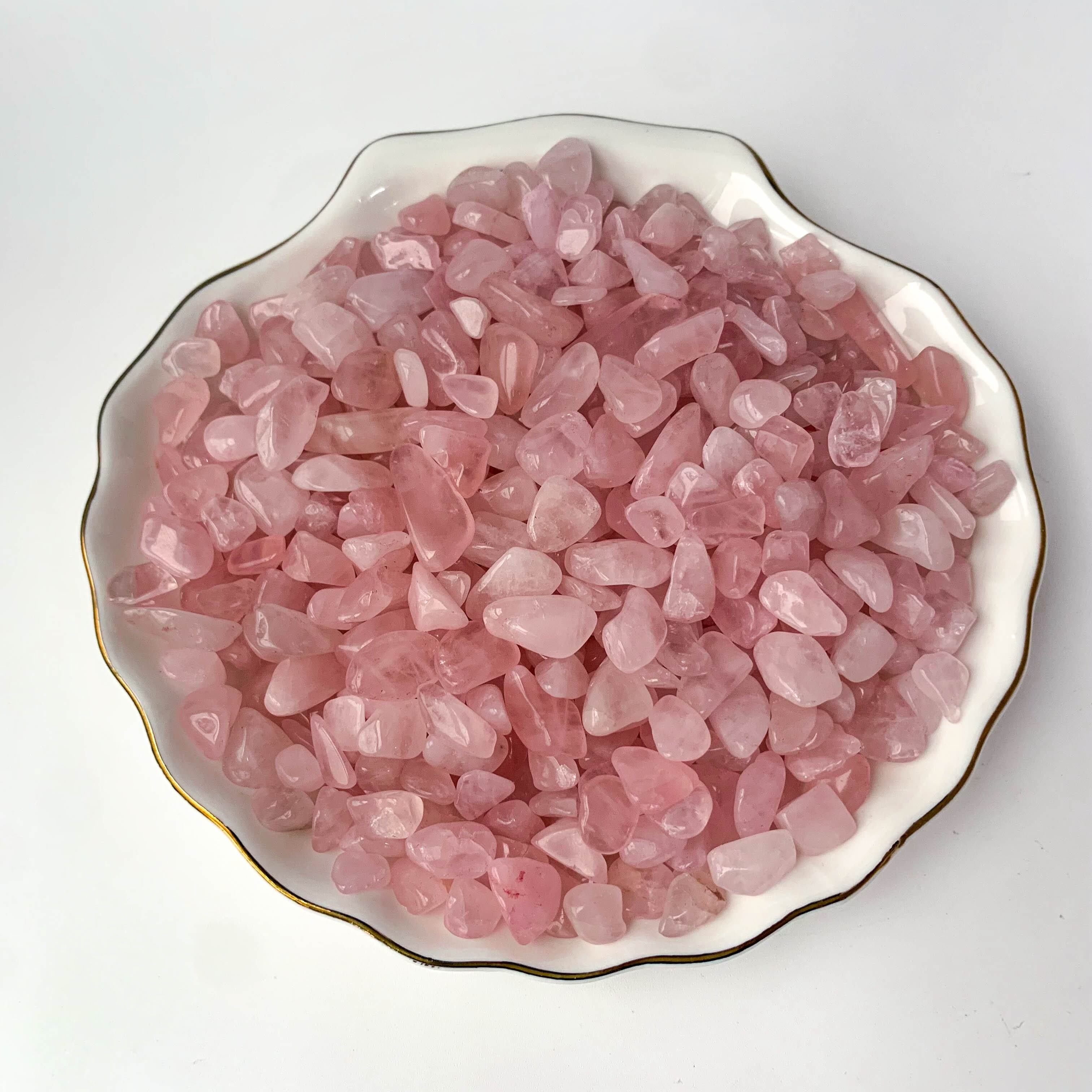 โรสควอตซ์