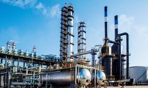 1300 d 윤활유용 폴리이소부티렌 9003-27-4 950 <span class=keywords><strong>PIB</strong></span> - Product Image 5