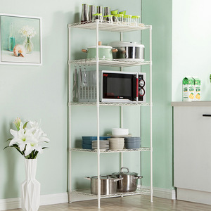 Bookcases Tree Tall <strong>Ladder</strong> Modern Kids Living Room Furniture <strong>Shelve</strong> Children's Steel Black Metal Bookcases Book Shelf Bookshelf - Product Image 3