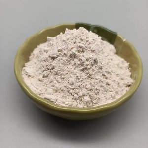 Zeolita 4A en <span class=keywords><strong>Polvo</strong></span>, Excelente Adsorbente Industrial para Jabón y Detergente, Agente Auxiliar - Product Image 5