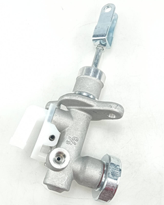 משאבת בלם/קלאץ' חדשה באיכות גבוהה VTP/OKSYL עבור ניסאן RICH6/RICH 7/Z9 30610-2ZGOB-P - Product Image 4