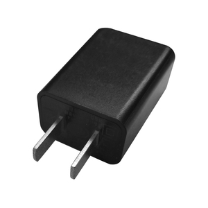 5V 1A <span class=keywords><strong>USB</strong></span> tường sạc không dây loa tai nghe 3V 5V 12V 24V 48V 1A 2A 3A 5A Power <span class=keywords><strong>Adapter</strong></span> cho MP3 MP4 Máy nghe nhạc <span class=keywords><strong>USB</strong></span> FAN - Product Image 4