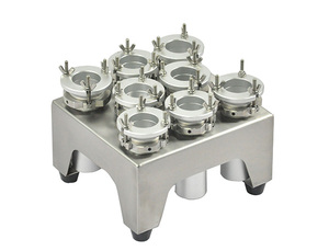 Équipement de test d'<span class=keywords><strong>absorption</strong></span> de la vapeur d'eau - Product Image 4