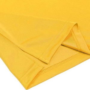 Maillots de football américains imprimés à manches courtes respirants de qualité supérieure en gros avec logo personnalisé, maillot de football uni pour équipe - Product Image 3