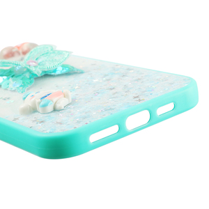 Di động bảo vệ Điện thoại Phụ kiện bảo vệ TPU + PC trường hợp điện thoại cho tất cả các loại điện thoại cho Iphone 15 14 carcasas Para celulares - Product Image 3