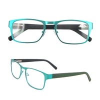Lunettes de lecture pour ordinateur rectangulaires confortables et uniques de haute qualité, lunettes de lecture pour ordinateur tendance