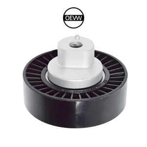 11281726181 11281730571 11281738061 11281738605 accesorios tensores para <span class=keywords><strong>BMW</strong></span> Serie 3 E46 04-04 325i 5 E60 <span class=keywords><strong>520i</strong></span> X5 E53 Z4 E85 3.0i - Product Image 2