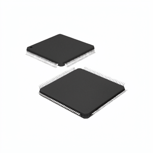 Embedded 120 LQFP R5F563TCEDFA#V0 Electronic Chips Component Original One Stop Service - Product Image 1