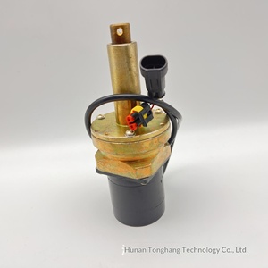 อะไหล่รถปั๊มคอนกรีต มอเตอร์รถปั๊มคอนกรีต รับประกัน 3 ปี - Product Image 2