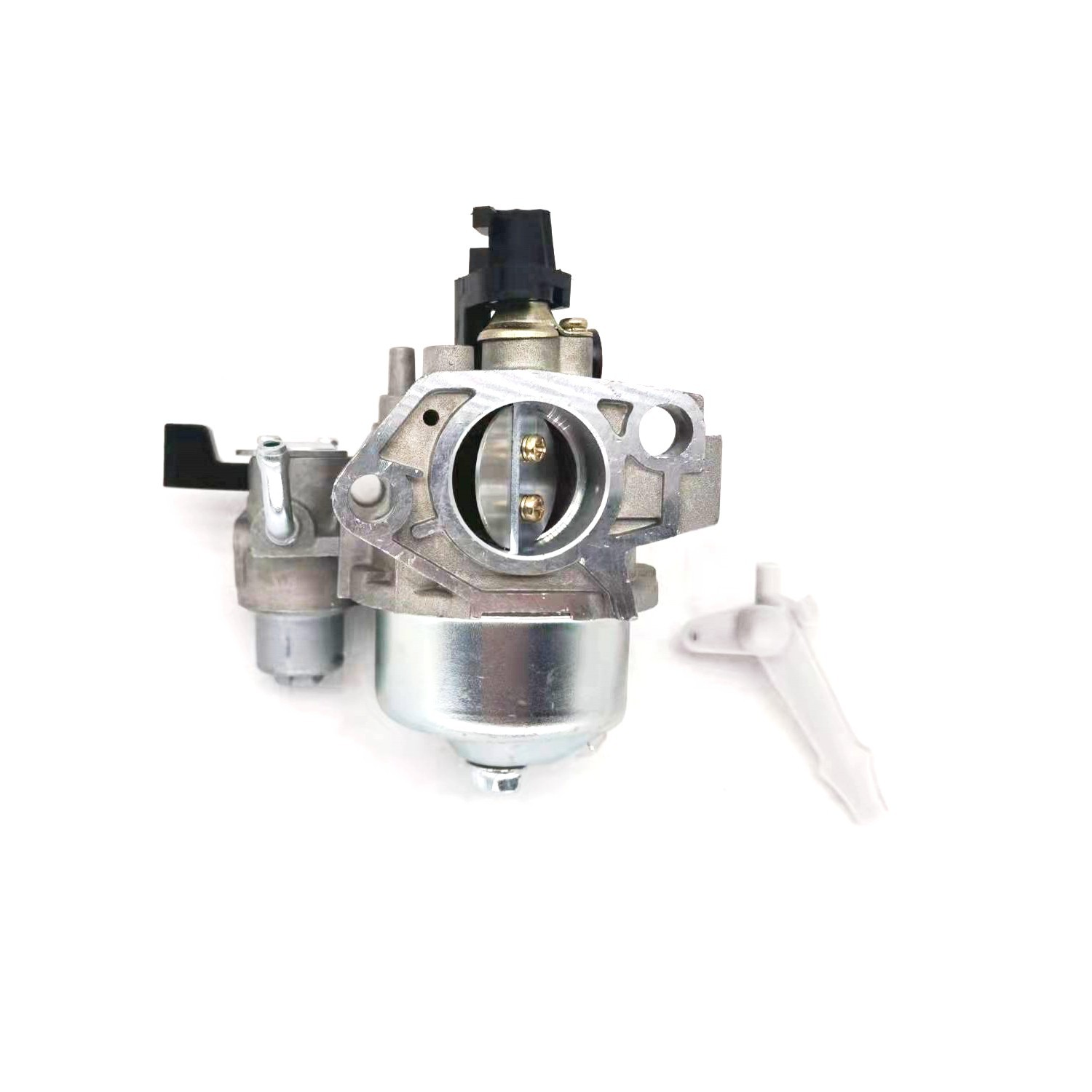 OEM карбюратор GX390 для Honda GX340 11HP GX390 13HP заменяемые карбюраторы 16100-ZF6-V01