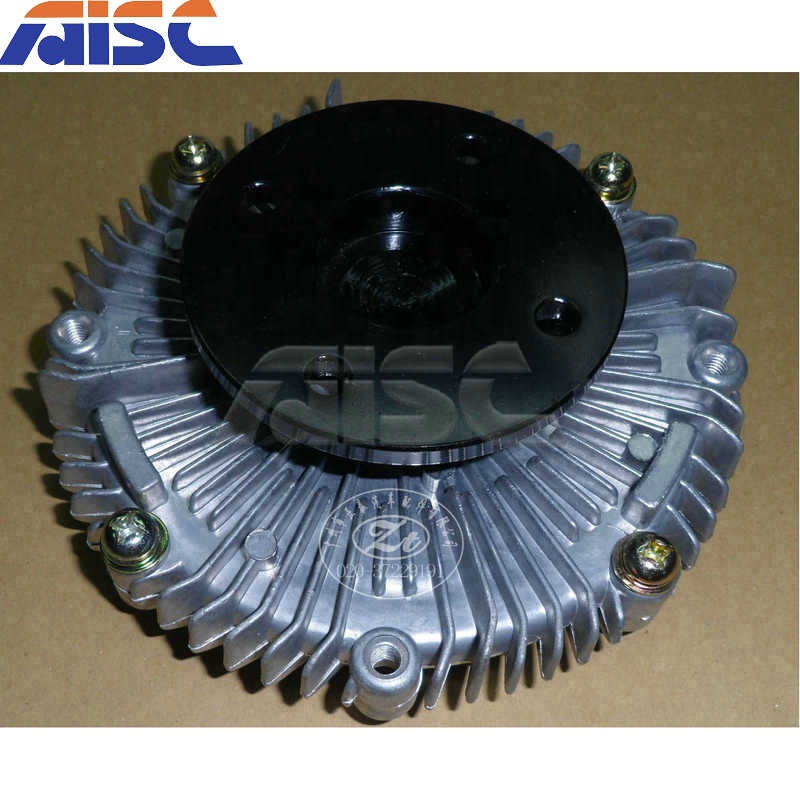 AISC Auto Parts Engine Cooling Fan Clutch 2108286G00 2108286G00 For