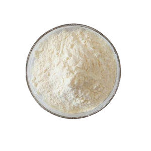 Bulk estratto di cartilagine suina 99% di purezza polvere di <span class=keywords><strong>Peptide</strong></span> di cartilagine suina per uso alimentare - Product Image 6