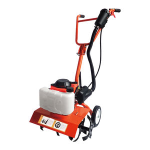 آلة بذر محمولة على جرار 51.2cc SERIES بمحرك 1.5 كيلو وات - Product Image 6