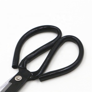 Vente en gros de <span class=keywords><strong>ciseaux</strong></span> de tailleur <span class=keywords><strong>vintage</strong></span> en acier inoxydable pour la <span class=keywords><strong>couture</strong></span> <span class=keywords><strong>Ciseaux</strong></span> à fil pour la broderie - Product Image 2